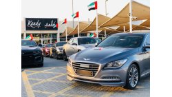 Hyundai Genesis Available for sale