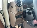 Toyota Land Cruiser 2.8 FULL OPTION