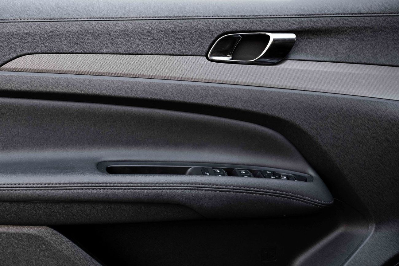 Ford Territory | 1,958 P.M  | 0% Downpayment | Perfect Condition!