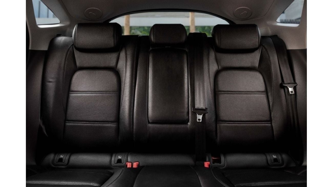 Jaguar E Pace P200 | 1,762 P.M  | 0% Downpayment | Excellent Condition!