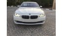 BMW 535i i