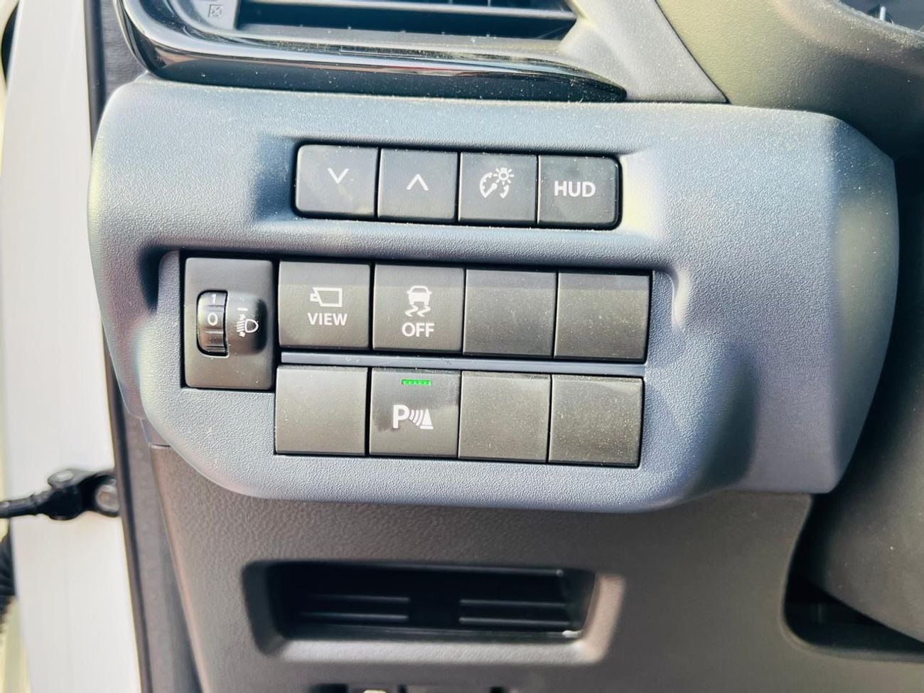 Suzuki Baleno GLX SUZUKi BALENO 2026