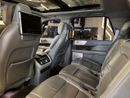 Lincoln Navigator Reserve 2018 Lincoln Navigator ((Full Service History Available from the Dealership))&((Perfect Comd