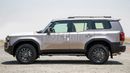 تويوتا برادو TOYOTA PRADO 250 TXL | EXPORT ONLY