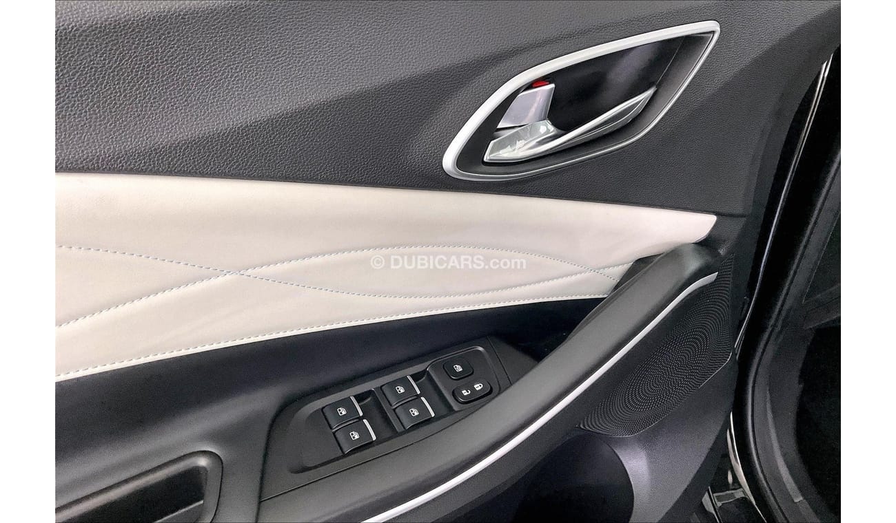 Toyota Corolla XLI GCC EXCELLENT CONDITION WITHOUT ACCIDENT 2019 1.6