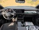 Hyundai Tucson N LINE N-LINE 1.5L TURBO FULL