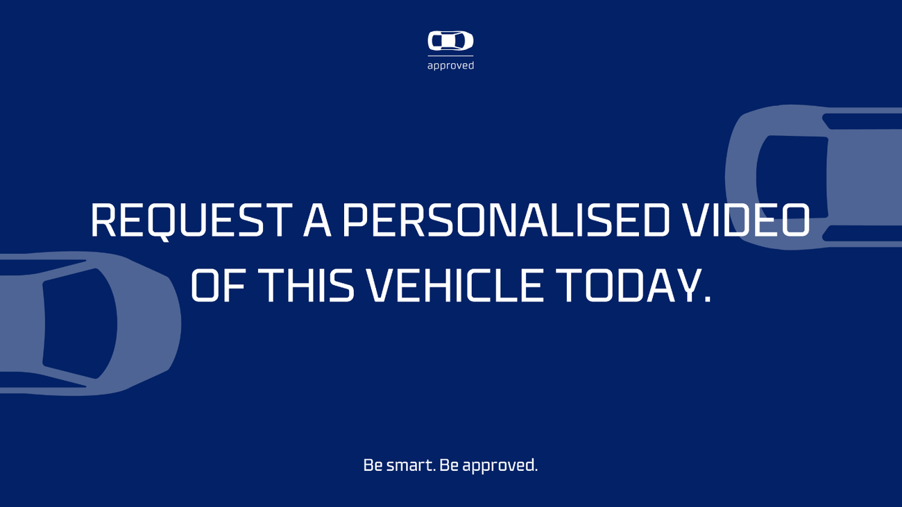 Audi Q7 45 TFSI quattro S-Line 3.0L Special Offer | AED 4,128 PM | Audi Service Pack 2030, Low KM | Q7 TFSI