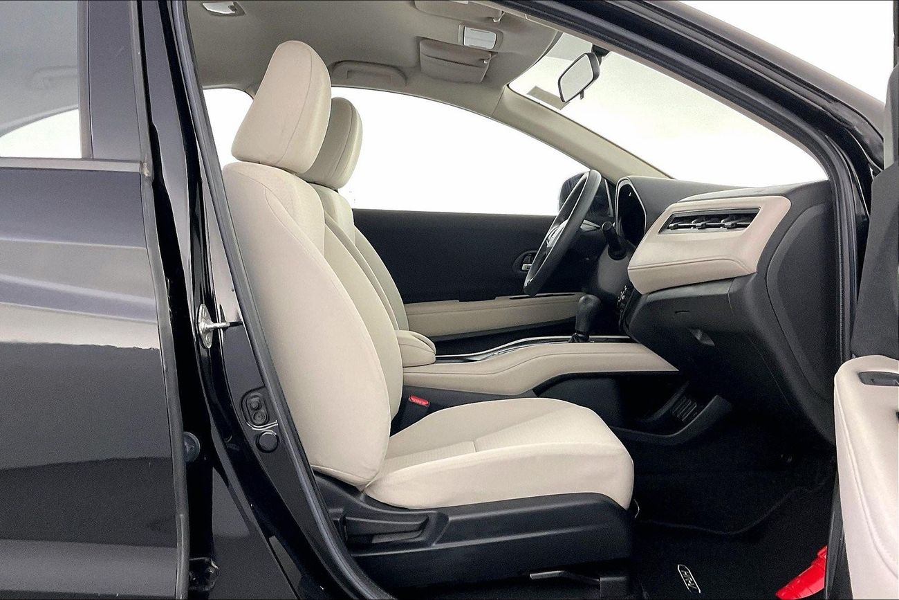 Ford Figo Ambiente | Guaranteed Warranty | 0 Down Payment