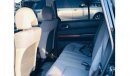 Nissan Patrol Safari Nissan patrol safari 2018 full option perfect condition