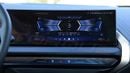 BMW X3 ( Eid al-Adha Offer ) 2025 BMW X3 xDrive 25L 2.0T AWD 0Km 5 YEARS OR 100000 KM + 3 YEARS OR 60000 KM