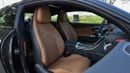 مرسيدس بنز CLE200 AMG Coupe (For Export , НА ЭКСПОРТ) EQ Boost 2.0T RWD 2026 Без пробега