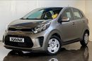 Kia Picanto LX