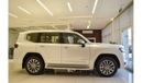 Toyota Land Cruiser VXR Twin Turbo