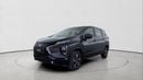 Mitsubishi Xpander MEDIUM LINE | Guaranteed Warranty | 0 Down Payment