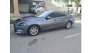 Mazda 6 2.5L V GRADE PLUS WITH SUNROOF