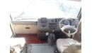 Nissan Civilian Nissan Civilian RIGHT HAND DRIVE (Stock no PM 324 )