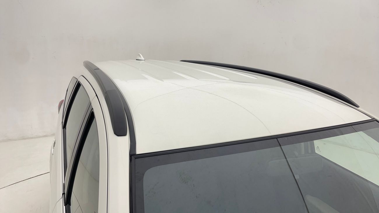 تويوتا راش EX 1.5 | بدون دفعة مقدمة | اختبار القيادة في المنزل