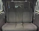 Jeep Wrangler SPORT 3.6L A/T (5 Seater)