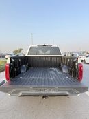 Toyota Tundra Limited edition 3.4L