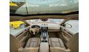 Porsche Cayenne Porsche Cayenne S_Gcc_2014_Excellent_Condition _Full option