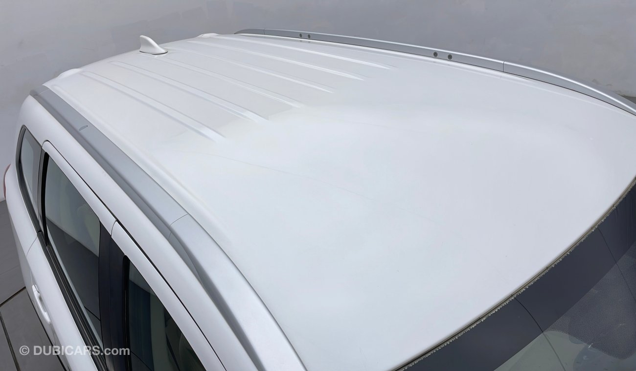 Mitsubishi Outlander GLS 3 | Under Warranty | Inspected on 150+ parameters