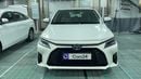 Toyota Yaris 2023 E | AED 624/Month | 0 DP | 30 Day Return | Warranty