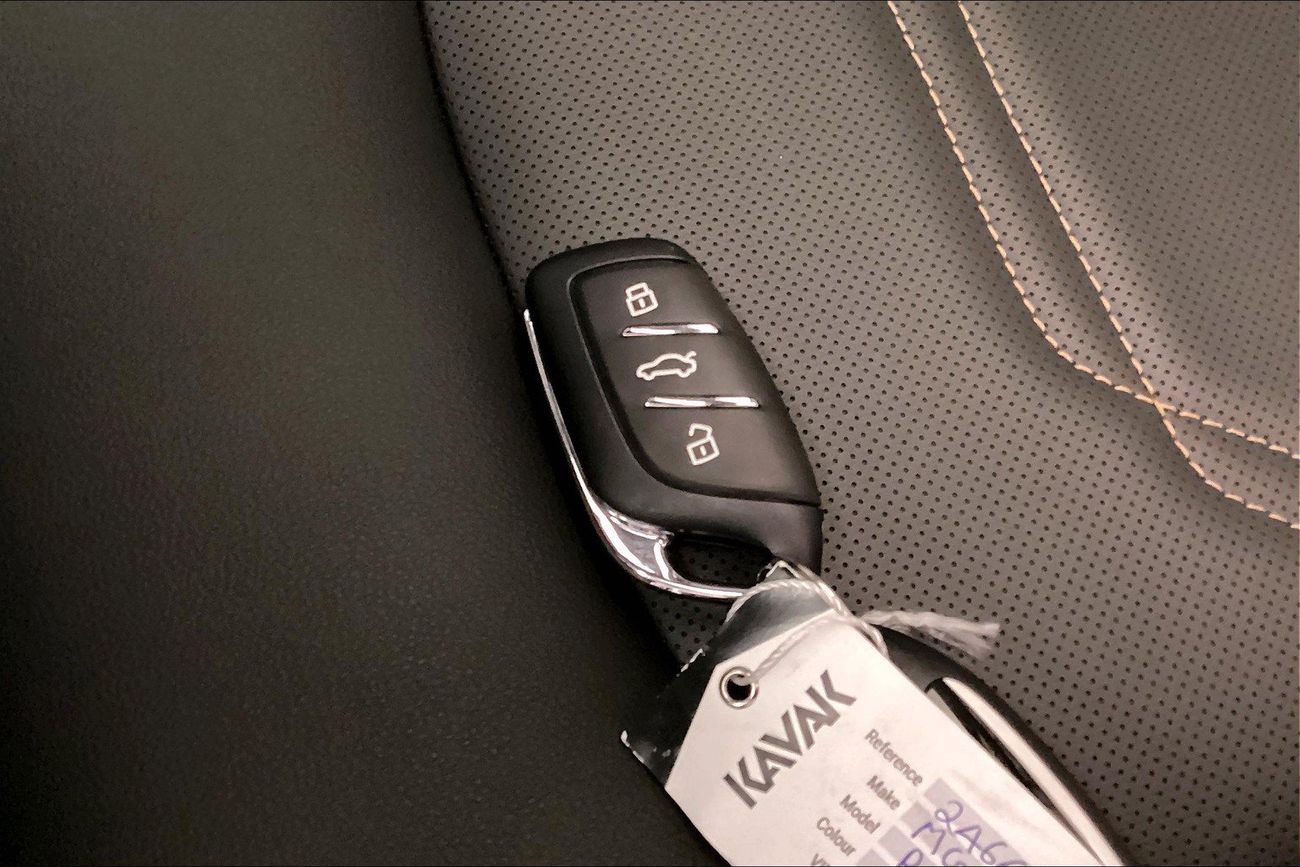 جاك JS4 Intelligent | National Day Celebration | شامل الضمان | 0 ﺪﻔﻋﺓ ﺃﻮﻟﻯ