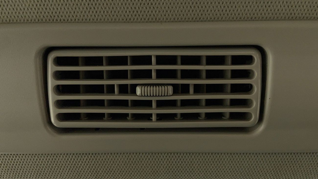 Toyota Rush GX 1.5 | Zero Down Payment | Home Test Drive