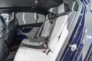بي أم دبليو M5 Competition 2026 BMW M5 Competition | Carbon Interior | 717 HP Hybrid | AGMC Warr + Serv!!