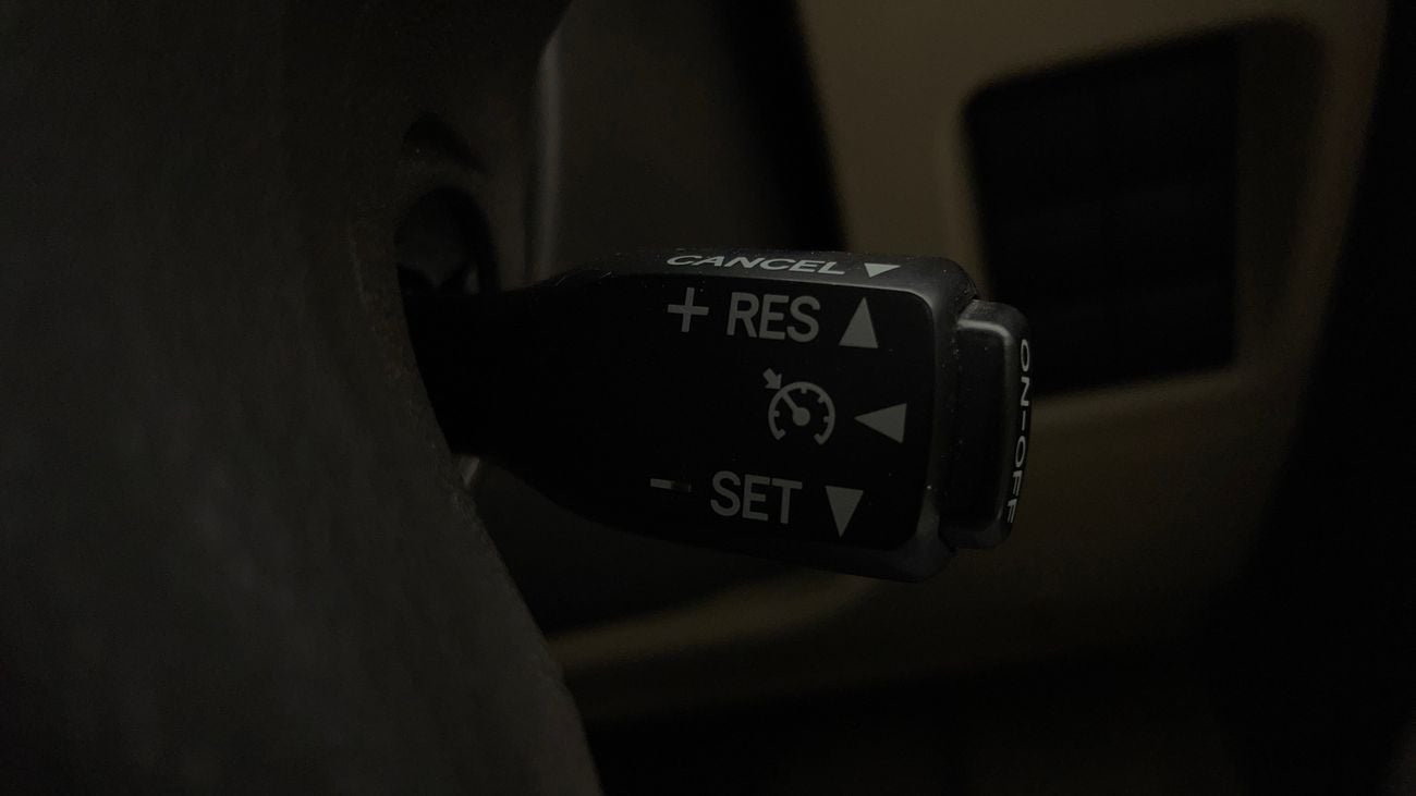 Toyota Prado GXR 4 | Zero Down Payment | Home Test Drive