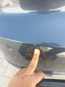 فولفو S90 B6 ULTIMATE BRIGHT AWD 2 | بدون دفعة مقدمة | اختبار القيادة في المنزل