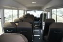Toyota Coaster 24 Toyota Coaster 4.2L Diesel