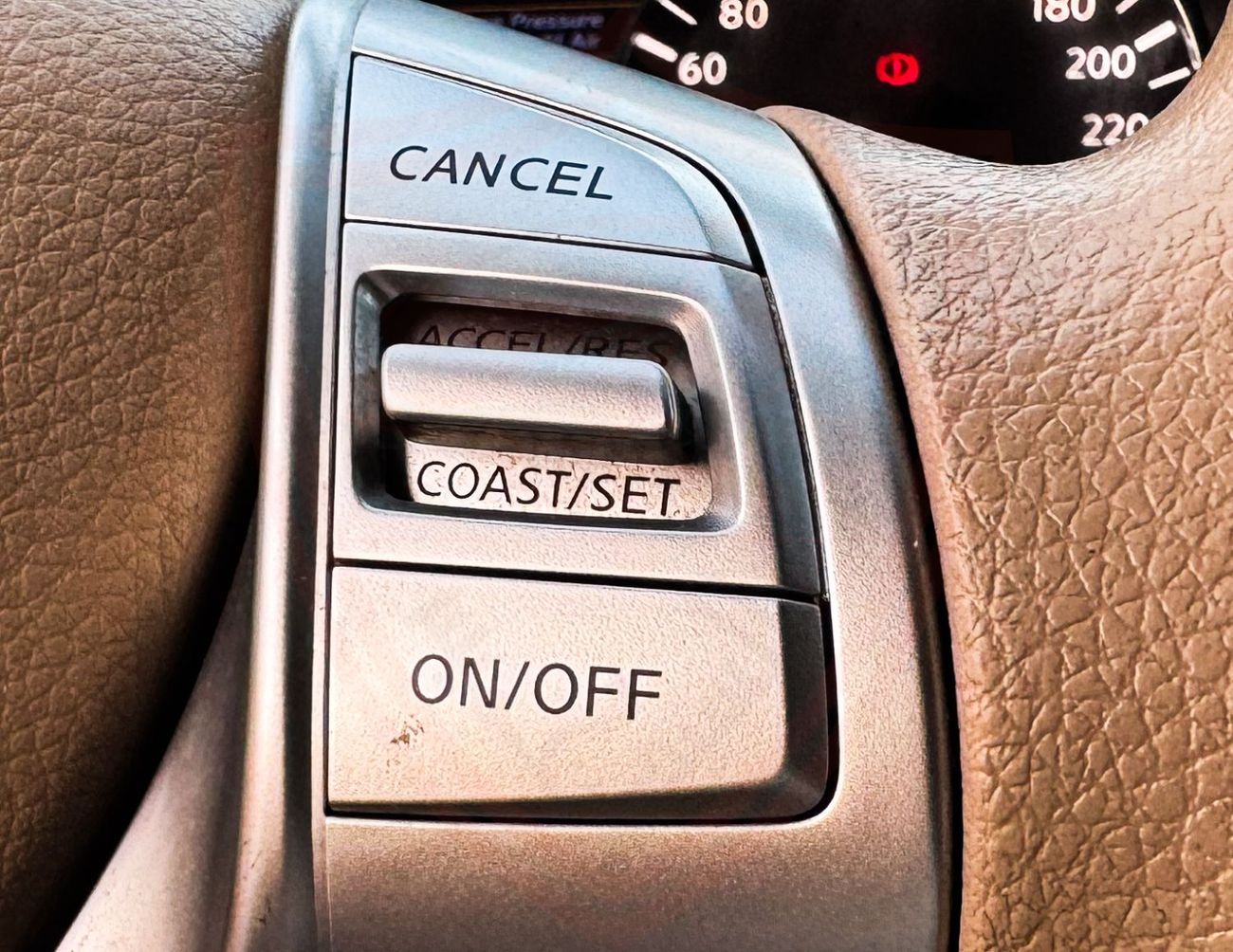 Nissan Altima S 2.5L Nissan Altima | 2.5 L | 2018 | GCC | Accident-Free | In Excellent Condition | 836 P.M