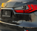 Lexus RX350 350 3.5