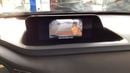 Mazda CX-30 2.0 MHEV AUTO 2WD ELITE | Guaranteed Warranty | 0 Down Payment