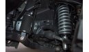 Toyota Land Cruiser 200 GX-R V8 4.5L DIESEL AUTOMATIC XTREME EDITION