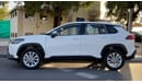 Toyota Corolla Cross 1.8L 4 Cylinders GCC Brand New 2023