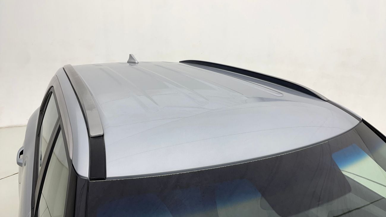 هيونداي كريتا SMART 1.5 | بدون دفعة مقدمة | اختبار القيادة في المنزل