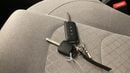 Chevrolet Captiva LS | Guaranteed Warranty | 0 Down Payment