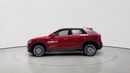 Audi Q2 35 TFSI | Guaranteed Warranty | 0 Down Payment