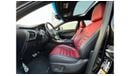 Lexus NX200t *Offer*2017 Lexus Nx200T F Sports 2.0L V4 Full Option
