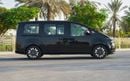 Hyundai Staria 3.5L Luxury (7 Seater)