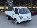 Hyundai H100  PICKUP V4 / 2 TON LOADING / LARG SCREEN / MANUAL GEAR / APPLE CAR PLAY /ANDROID AUTO