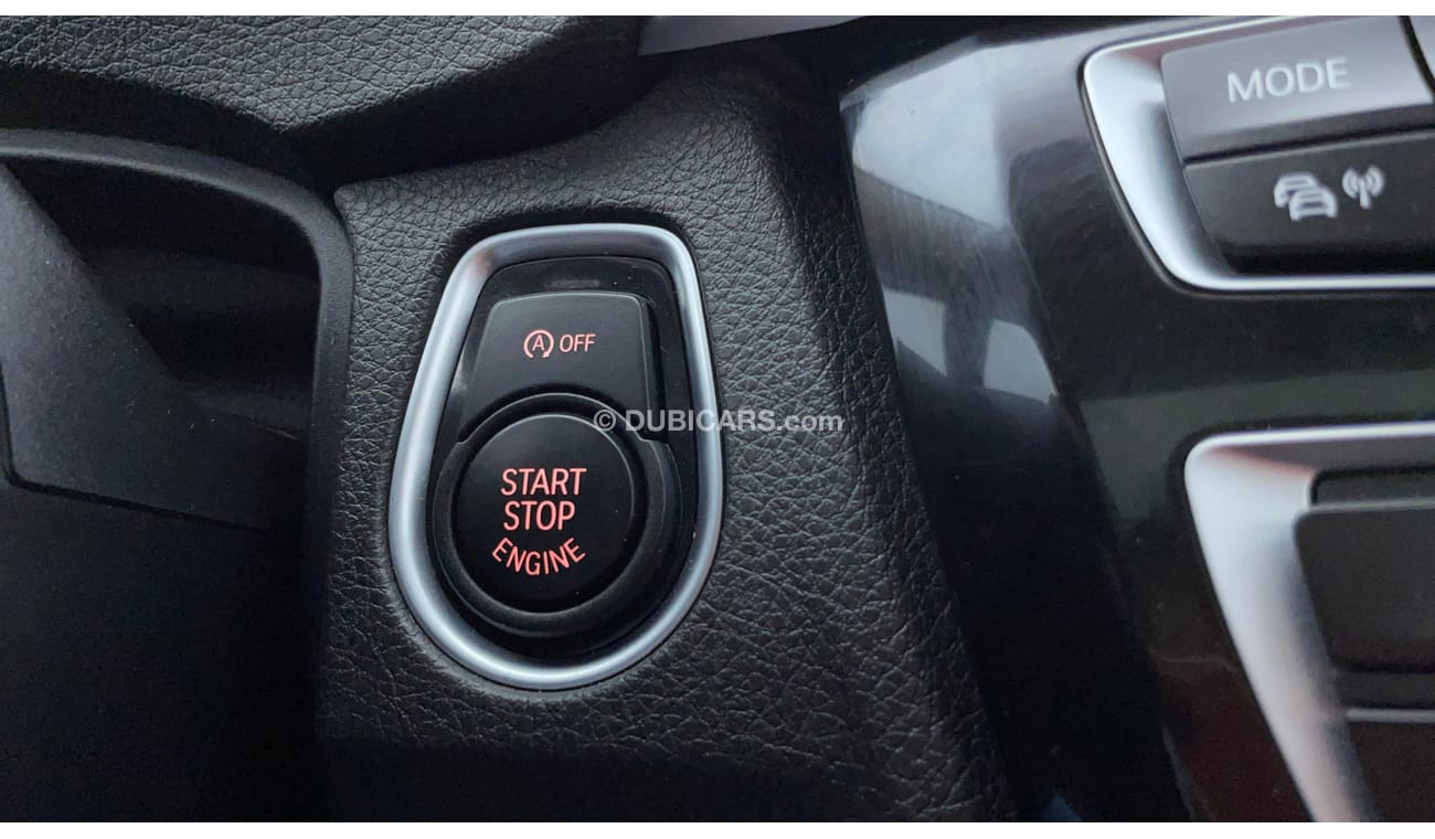 BMW 420i SPORT LINE 2 | Zero Down Payment | Free Home Test Drive