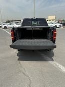 RAM 1500 RAM 1500 Limited