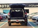 Nissan XTerra SE, 2.5L V4/ PUSH START/ 7SEATS/ 4WD (CODE # 69096)