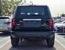 Toyota Prado VXR ALL ROUNDER TURBO BASIC / 2.4L PETROL V4 / DVD+CAMERA / COOL BOX (CODE#PPAR)