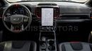 Ford Ranger Raptor SIP 3.0L PETROL | LHD | METEOR GREY | BRAND NEW