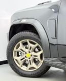 جيتور T2 Luxury *Brand New* 2024 Jetour T2, Warranty, Delivery Km, Fully Loaded, Excellent Condition