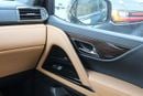 Lexus LX700h Lexus LX700 HYBRID SIGNATURE 2025 | BEST EXPORT PRICE | 7 seater